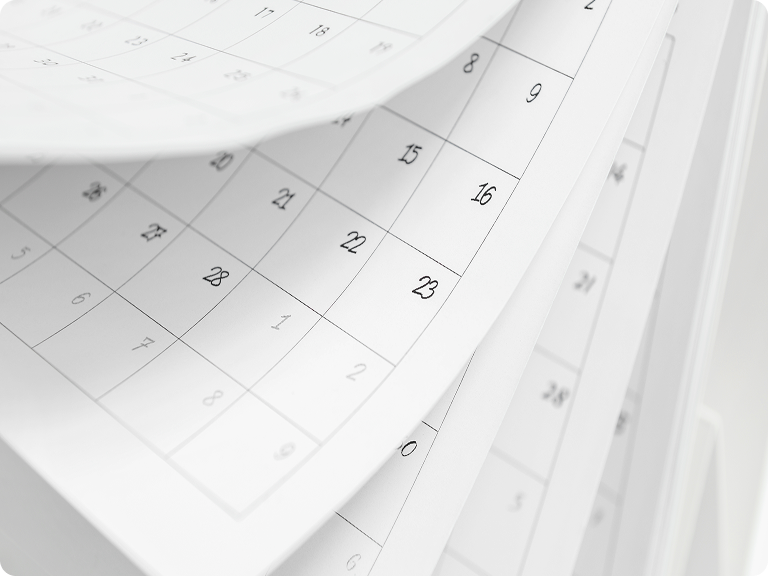 All-on-4イメージ2