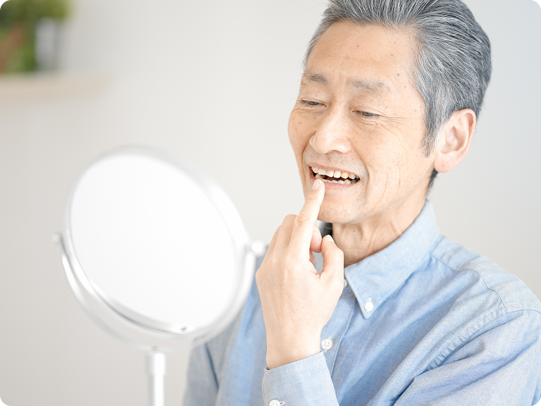 All-on-4イメージ3