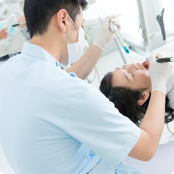 カウンセリング4